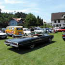 DSCN9082.JPG