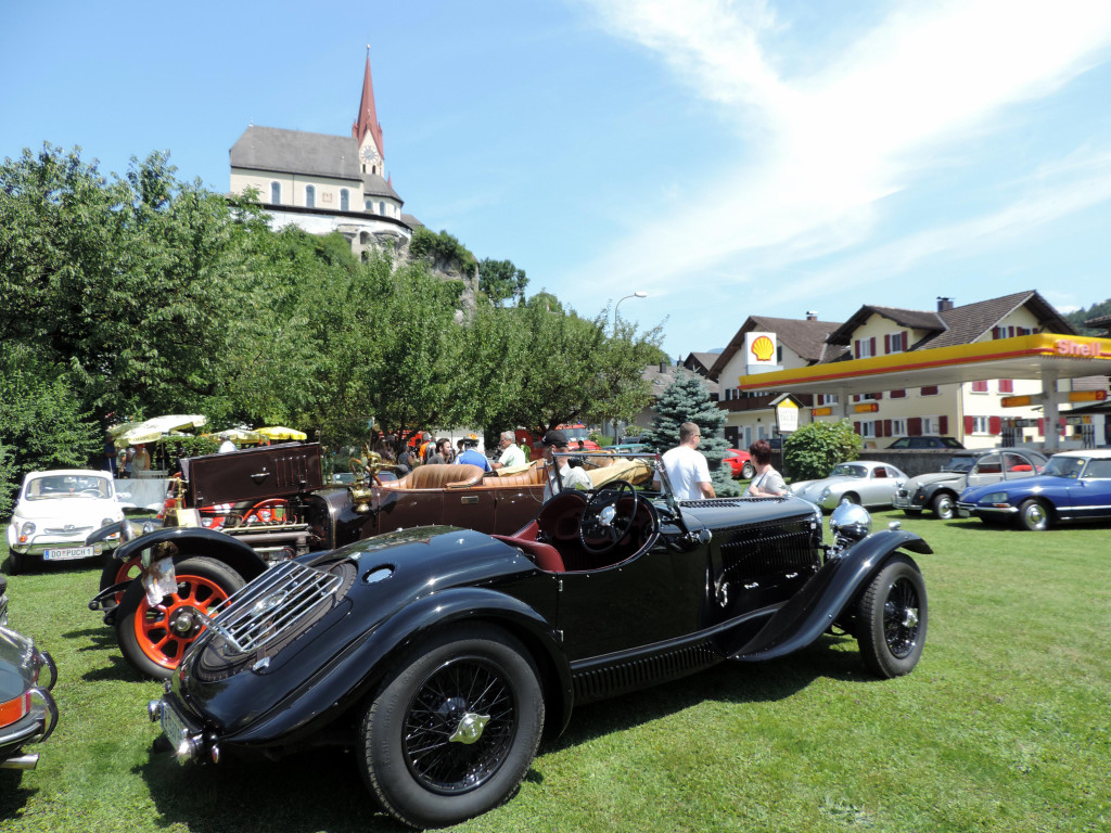 DSCN9083.JPG