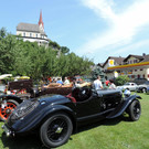 DSCN9083.JPG
