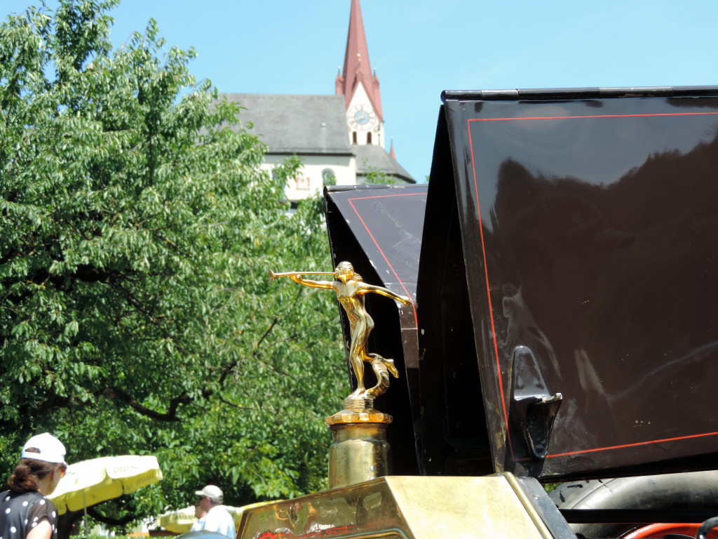 DSCN9084.JPG