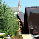 DSCN9084.JPG
