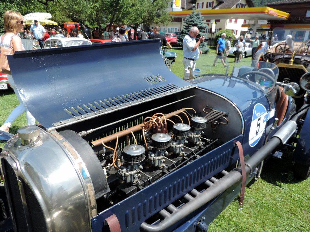 DSCN9085.JPG