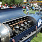 DSCN9085.JPG