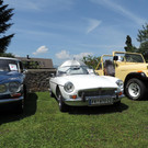 DSCN9086.JPG