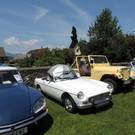 DSCN9087.JPG