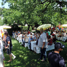 DSCN9088.JPG