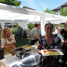 DSCN9089.JPG
