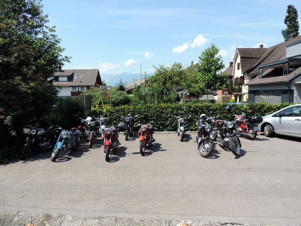 DSCN9090.JPG