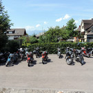 DSCN9090.JPG