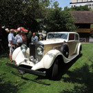 DSCN9092.JPG