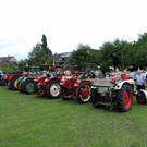 DSCN9096.JPG