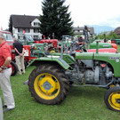 DSCN9097.JPG