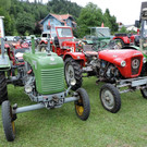 DSCN9098.JPG