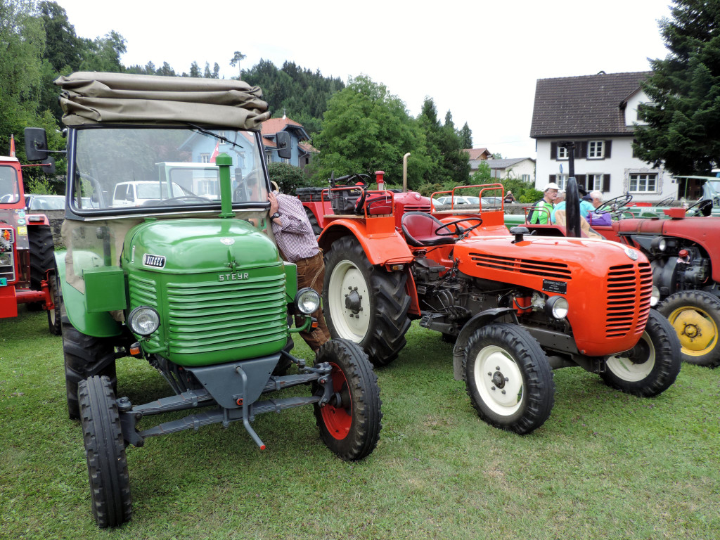DSCN9099.JPG