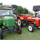 DSCN9099.JPG