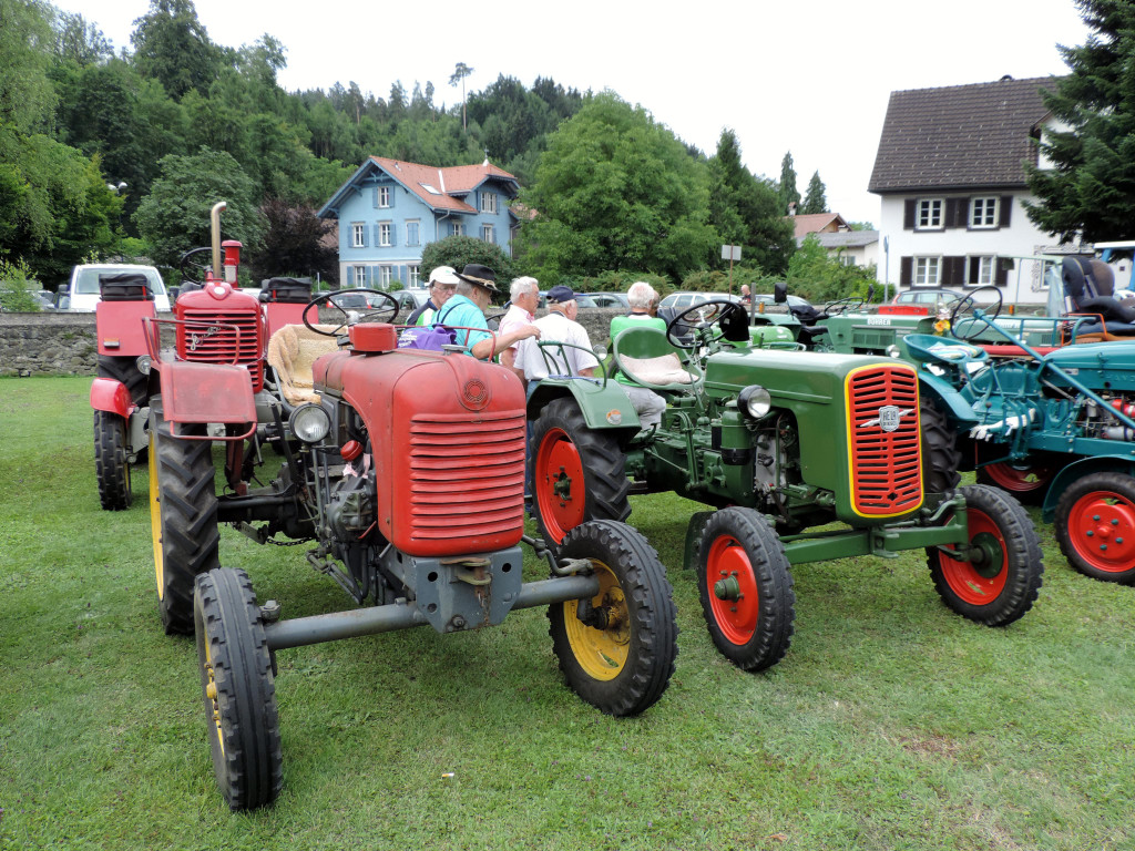DSCN9100.JPG