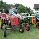 DSCN9100.JPG