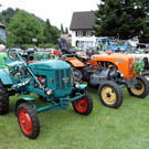 DSCN9101.JPG