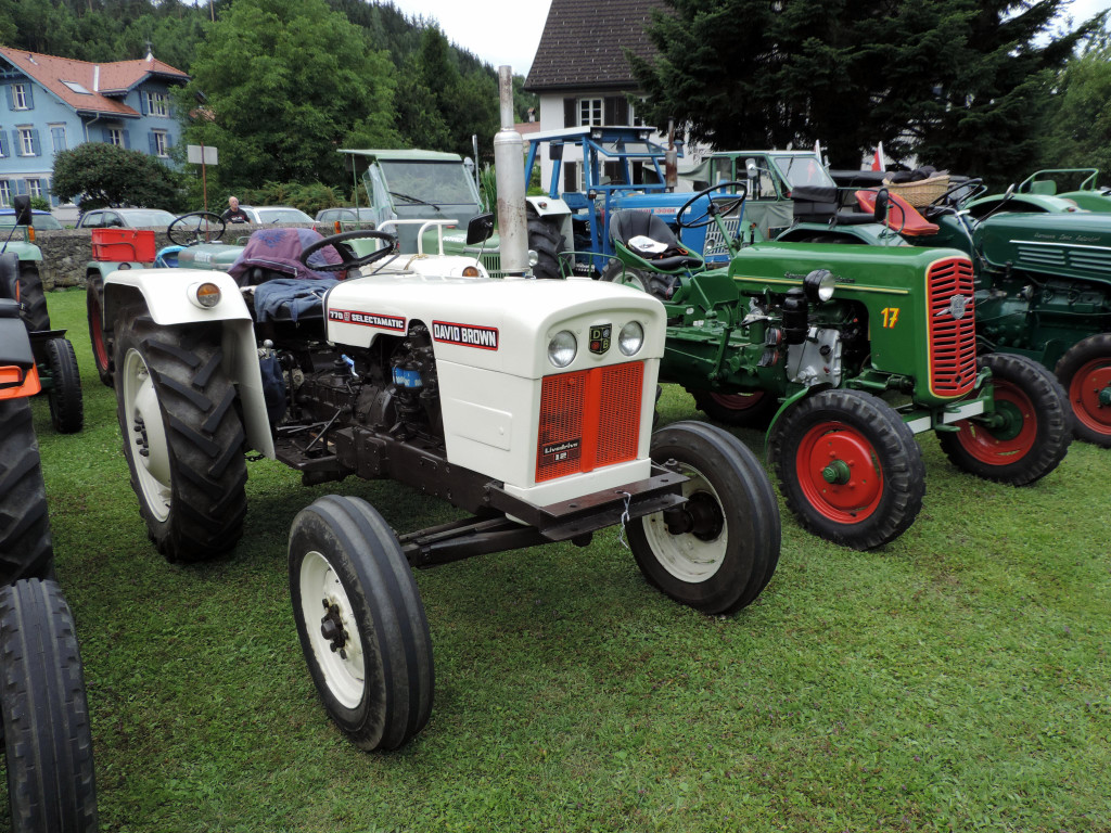 DSCN9102.JPG