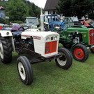 DSCN9102.JPG