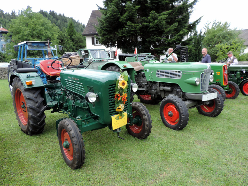 DSCN9103.JPG