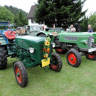 DSCN9103.JPG