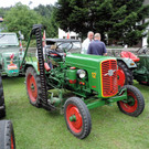 DSCN9104.JPG