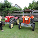 DSCN9105.JPG