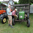 DSCN9106.JPG