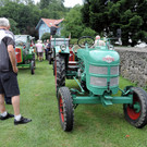 DSCN9107.JPG