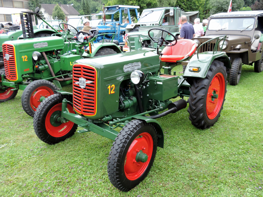 DSCN9108.JPG