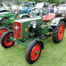 DSCN9108.JPG