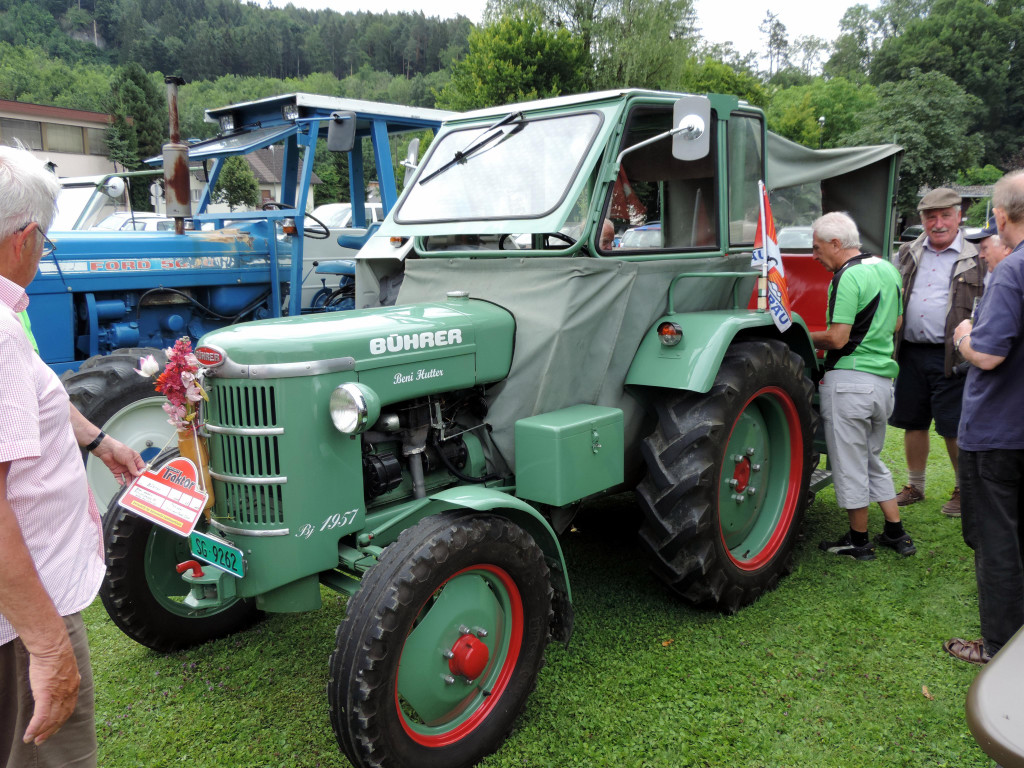 DSCN9109.JPG