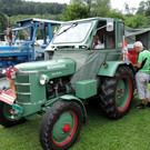 DSCN9109.JPG