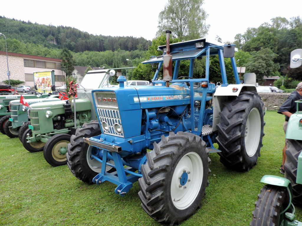 DSCN9110.JPG