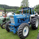 DSCN9110.JPG