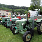 DSCN9111.JPG