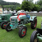 DSCN9112.JPG