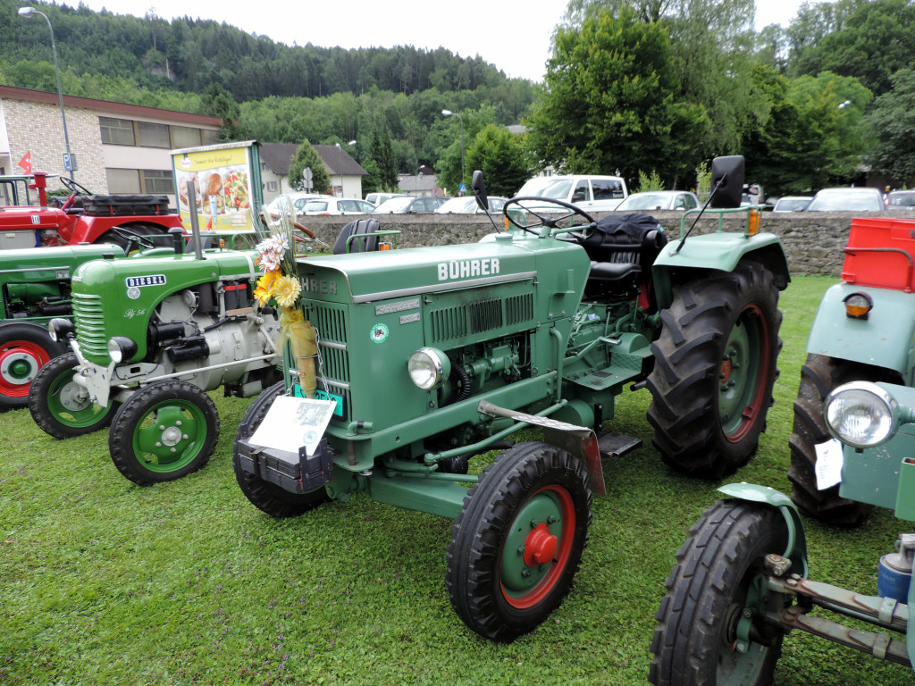 DSCN9113.JPG