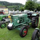 DSCN9113.JPG