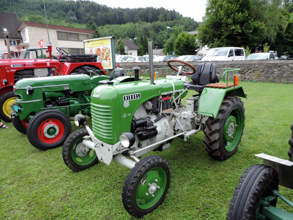 DSCN9114.JPG