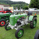 DSCN9114.JPG