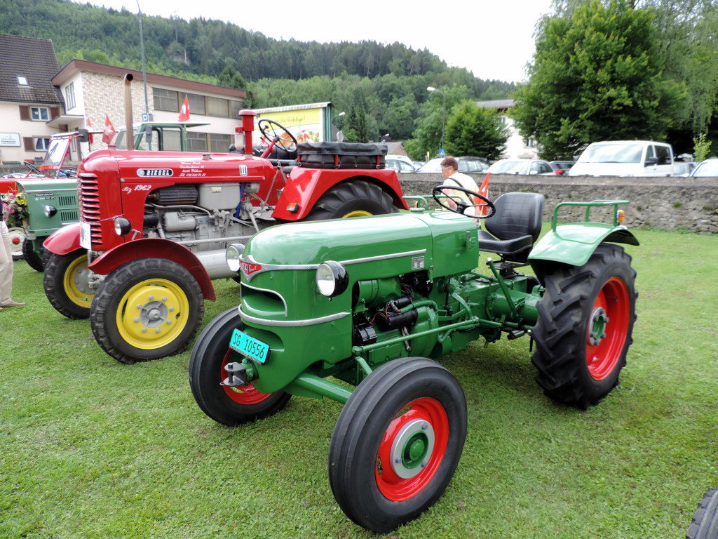 DSCN9115.JPG