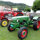 DSCN9115.JPG