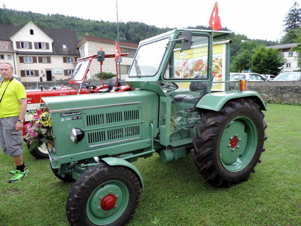 DSCN9116.JPG