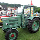 DSCN9116.JPG