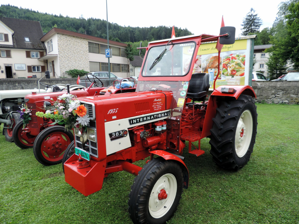 DSCN9117.JPG