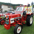 DSCN9117.JPG