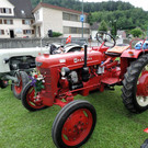 DSCN9118.JPG