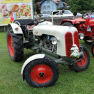 DSCN9120.JPG